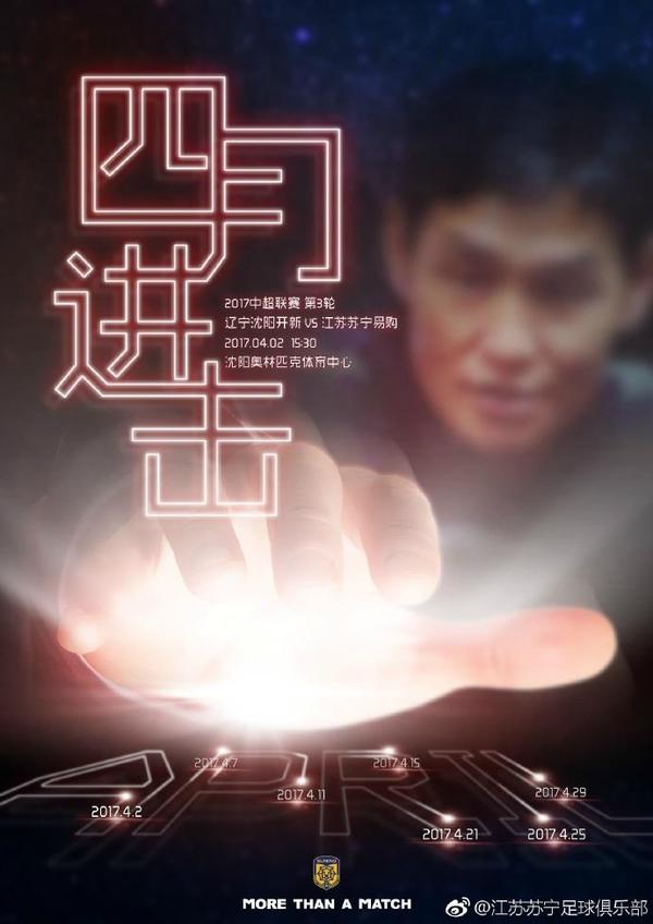 国内精品中文字幕